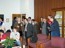Copy of DSC 0027