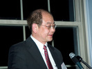 Copy of DSC 0035