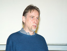 Copy of DSC 0059