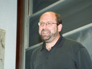 Copy of DSC 0063