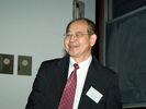 DSC 0007d