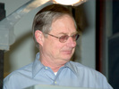 DSC 0008