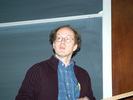 DSC 0018a