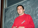 DSC 0025a