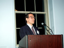 DSC 0025b