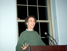 DSC 0026a