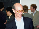 DSC 0030