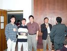 DSC 0036