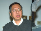 DSC 0038