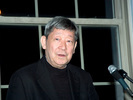 DSC 0038b