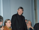 DSC 0039b