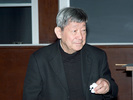 DSC 0040d
