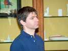 DSC 0050