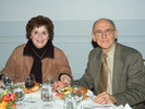 DSC 0050a