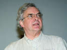 DSC 0066