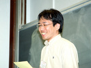 DSC 0069